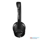 RAPOO H100 HEADPHONE (1Y)